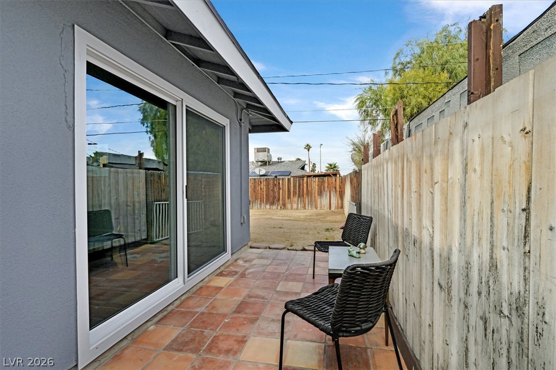 4516 East Flamingo Road Property Photo 24