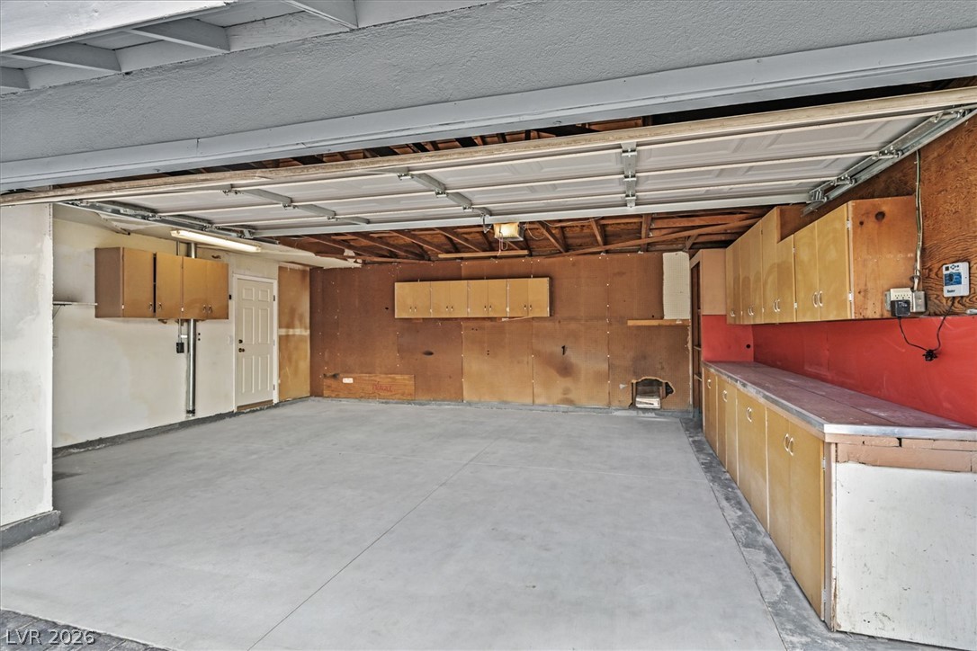 4516 East Flamingo Road Property Photo 25
