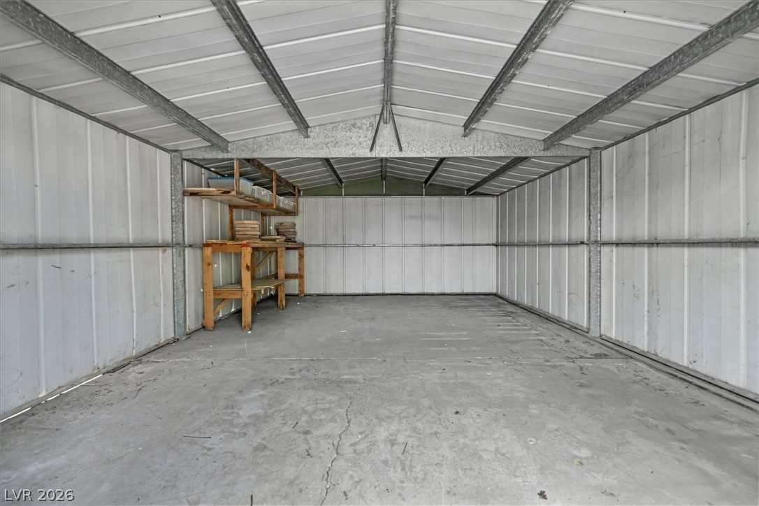 4516 East Flamingo Road Property Photo 26