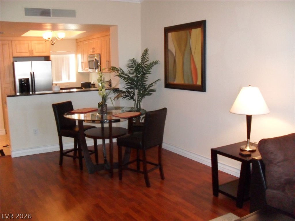 220 Flamingo Road 416 Property Photo 2