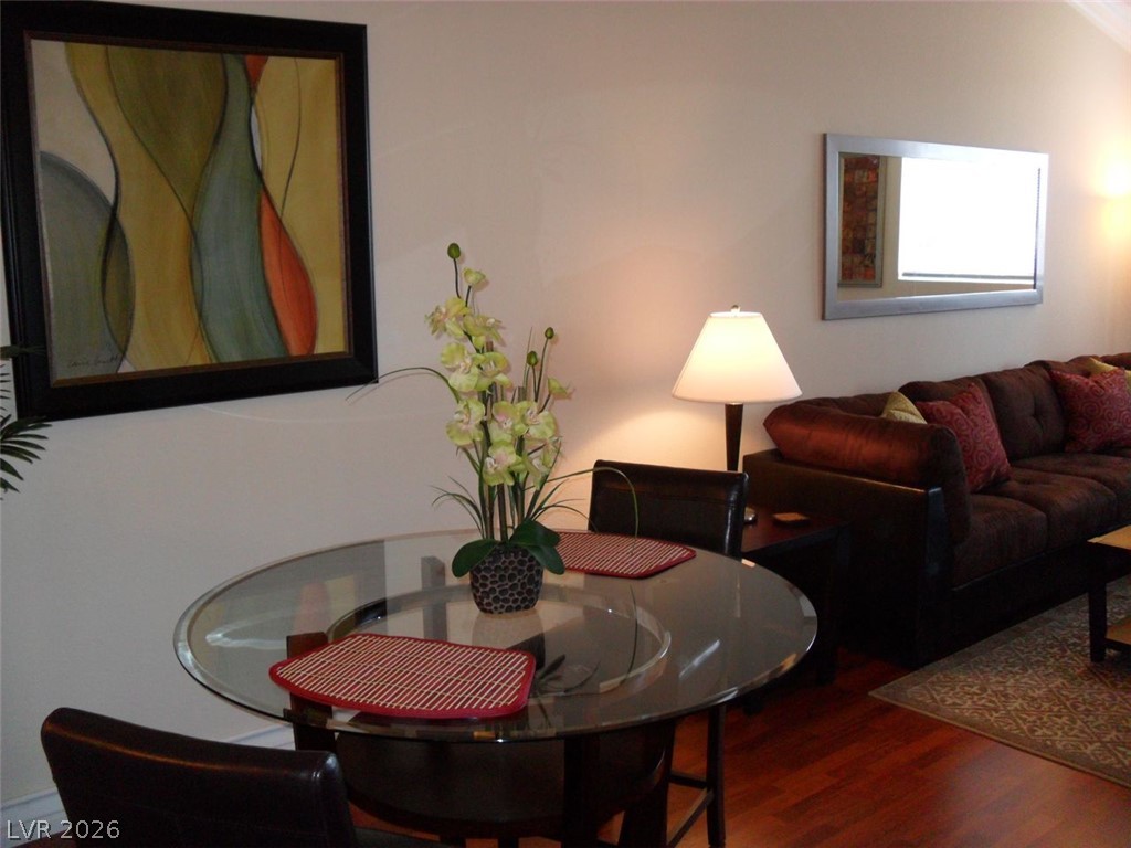 220 Flamingo Road 416 Property Photo 3