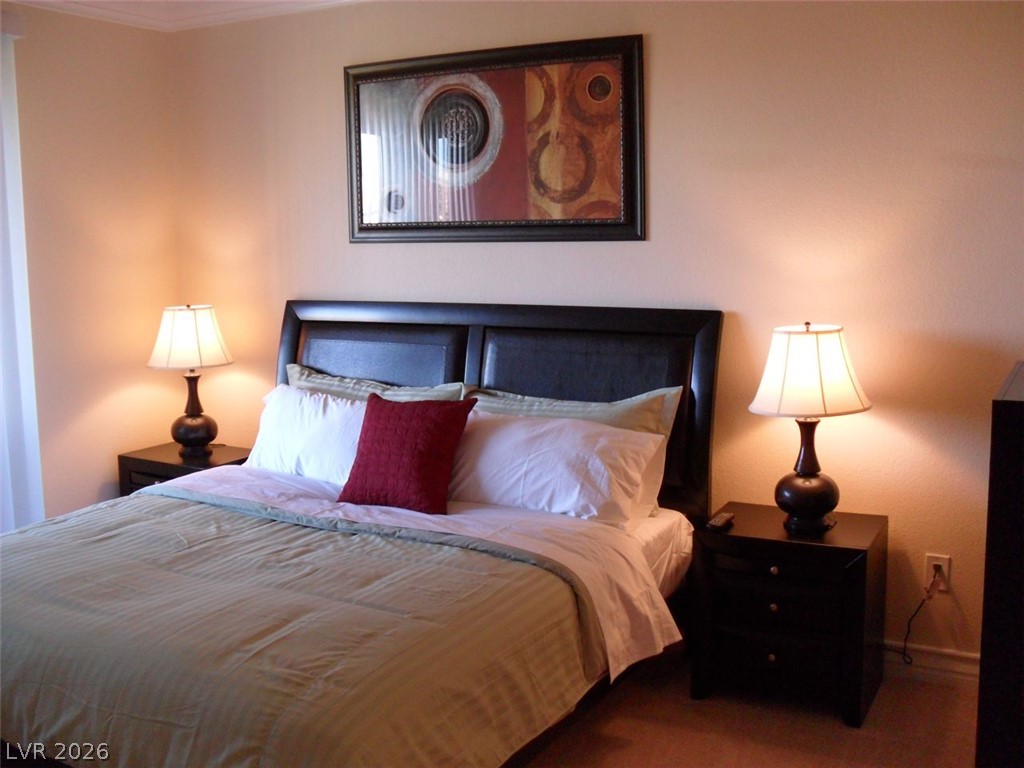 220 Flamingo Road 416 Property Photo 4