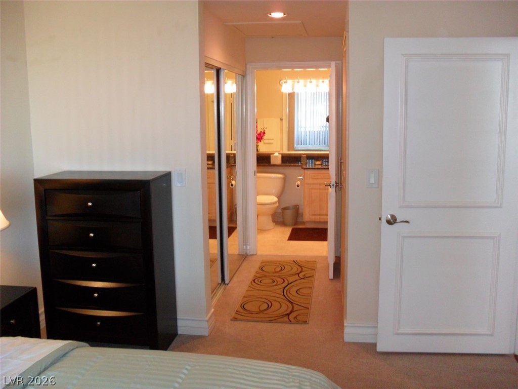 220 Flamingo Road 416 Property Photo 5