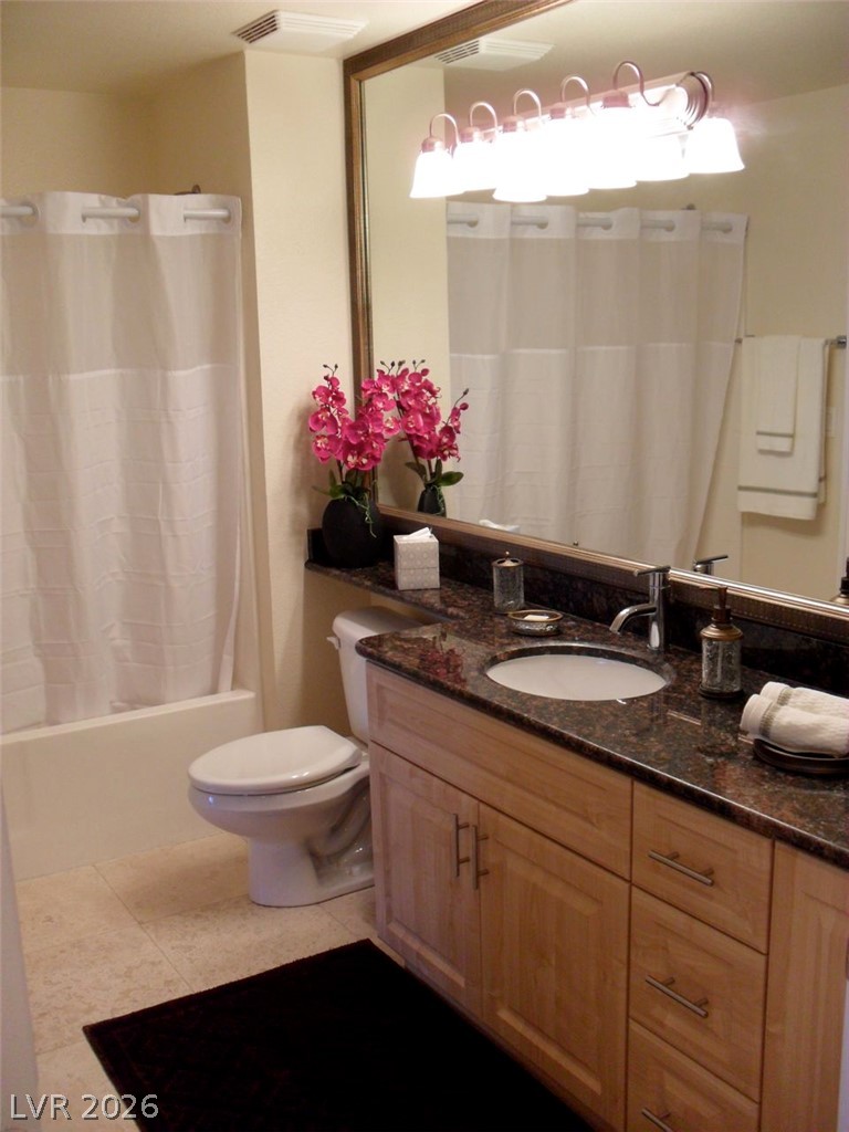 220 Flamingo Road 416 Property Photo 6