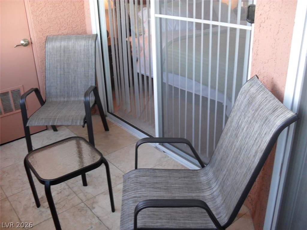 220 Flamingo Road 416 Property Photo 8