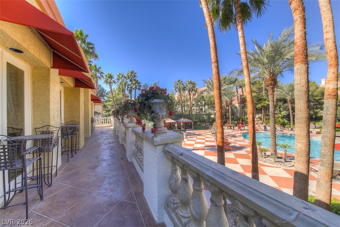 220 Flamingo Road 416 Property Photo 13
