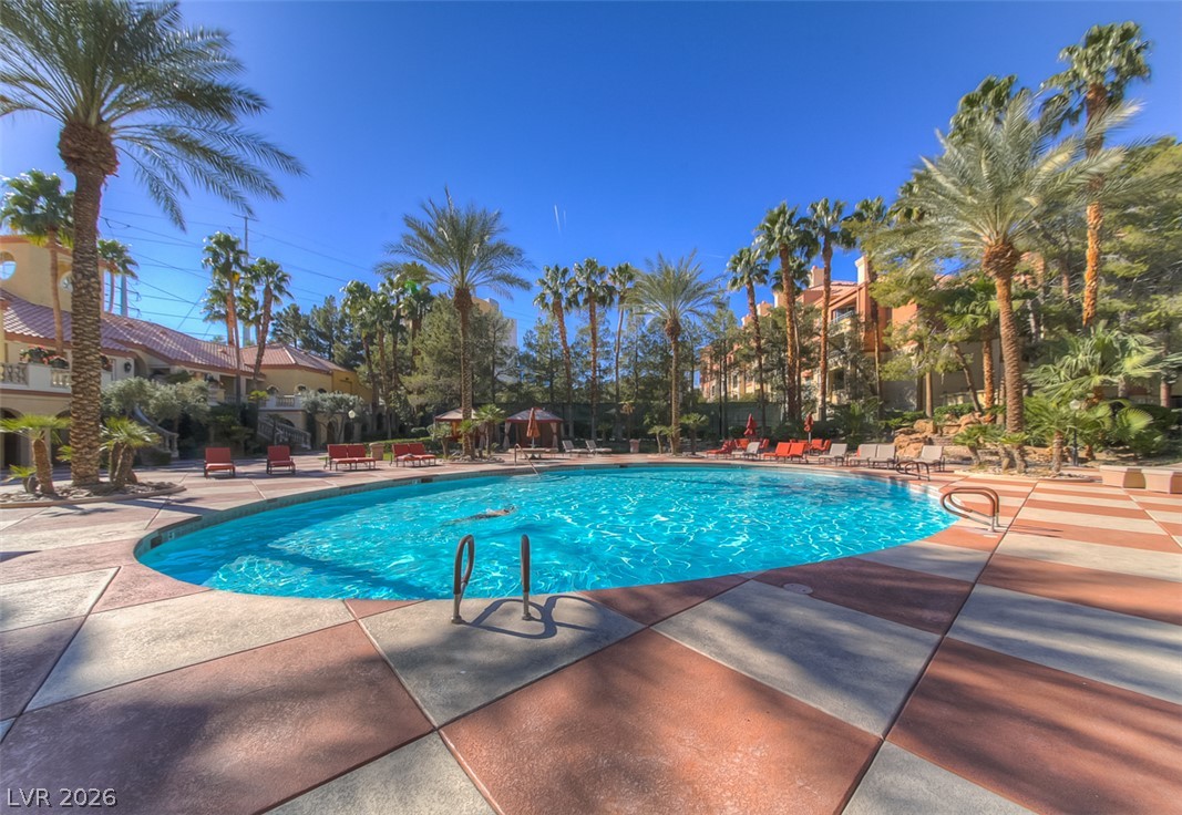 220 Flamingo Road 416 Property Photo 14