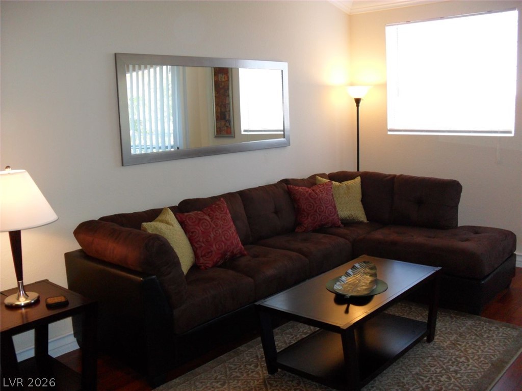 220 Flamingo Road 416 Property Photo 19