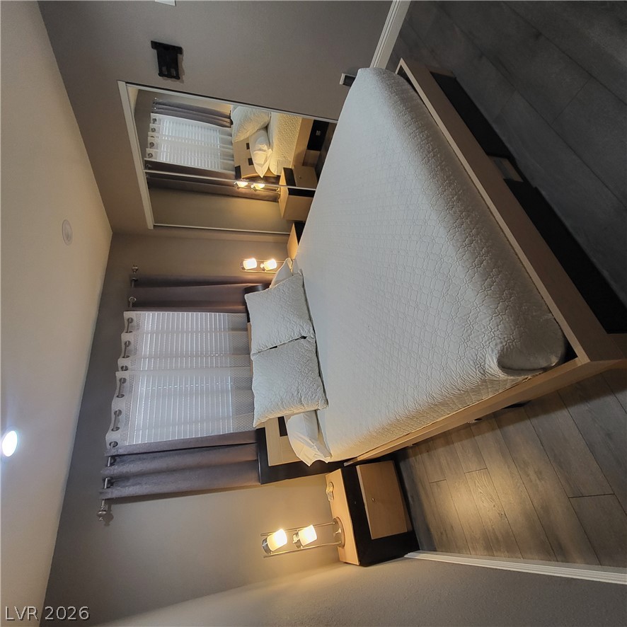 2917 Colanthe Avenue Property Photo 20