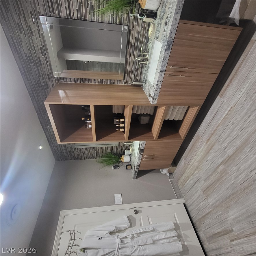2917 Colanthe Avenue Property Photo 23