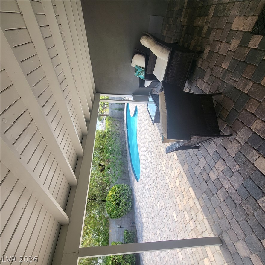 2917 Colanthe Avenue Property Photo 31
