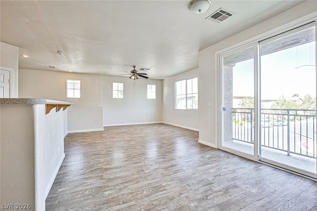 6255 West Arby Avenue 265 Property Photo 2