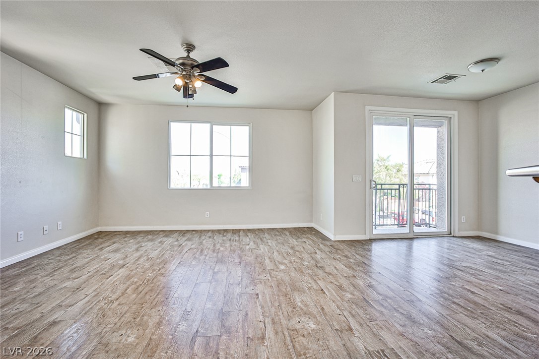 6255 West Arby Avenue 265 Property Photo 3
