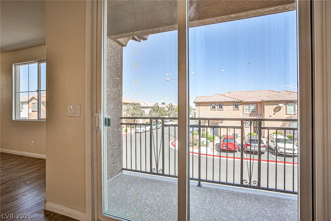 6255 West Arby Avenue 265 Property Photo 4