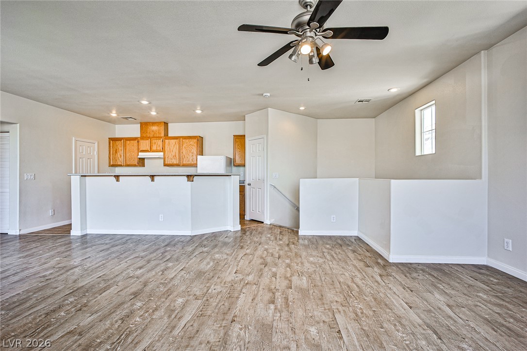 6255 West Arby Avenue 265 Property Photo 6