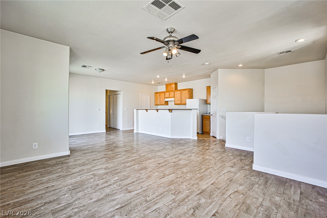 6255 West Arby Avenue 265 Property Photo 7