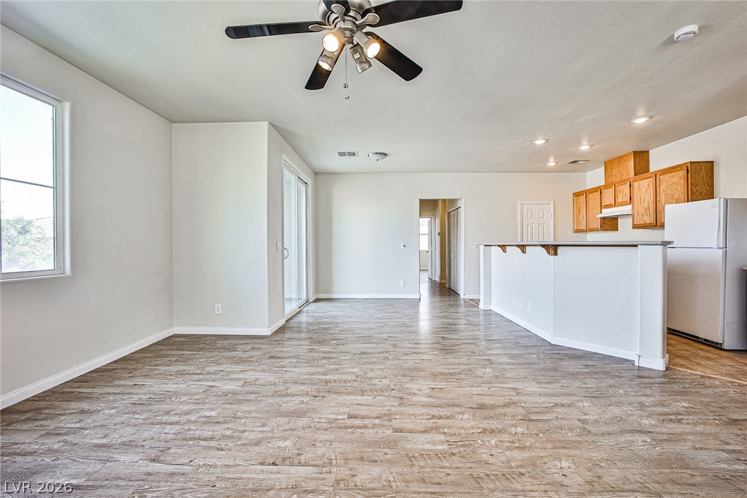 6255 West Arby Avenue 265 Property Photo 8