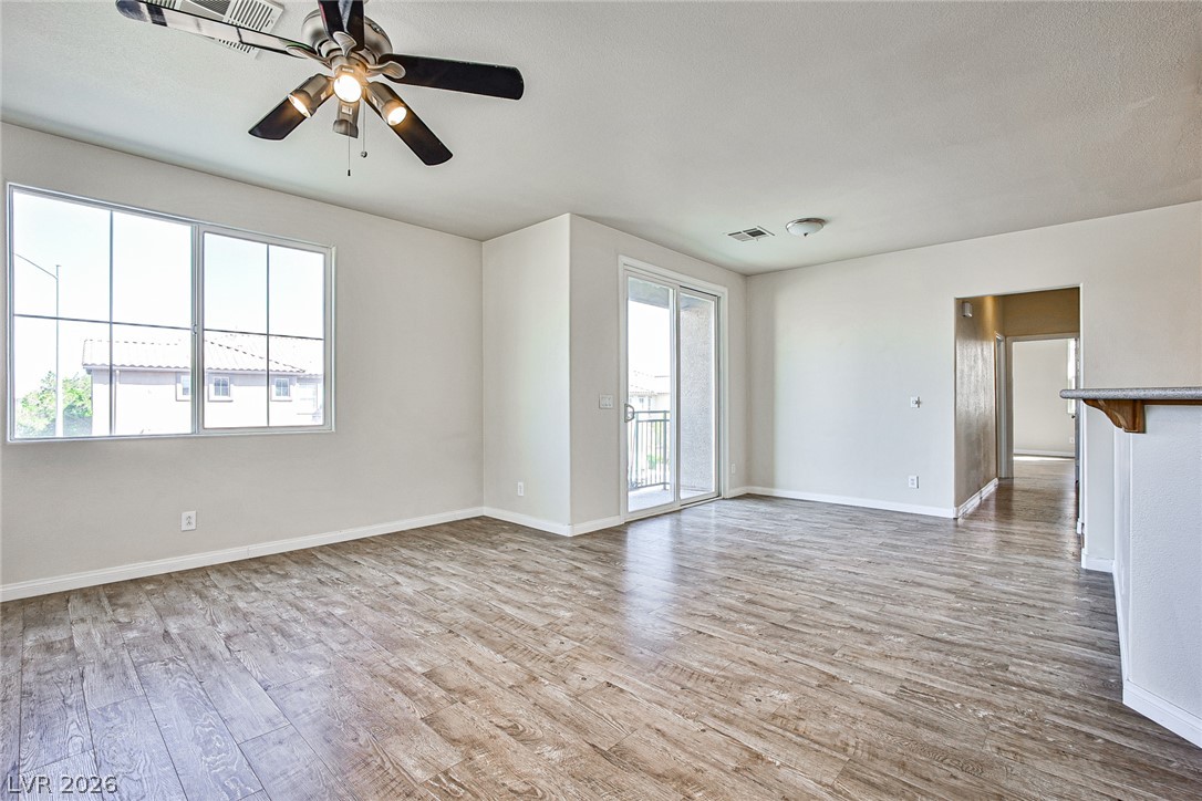 6255 West Arby Avenue 265 Property Photo 9