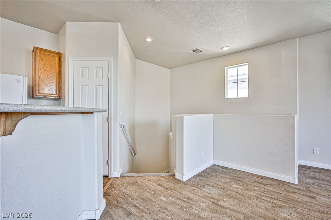 6255 West Arby Avenue 265 Property Photo 10