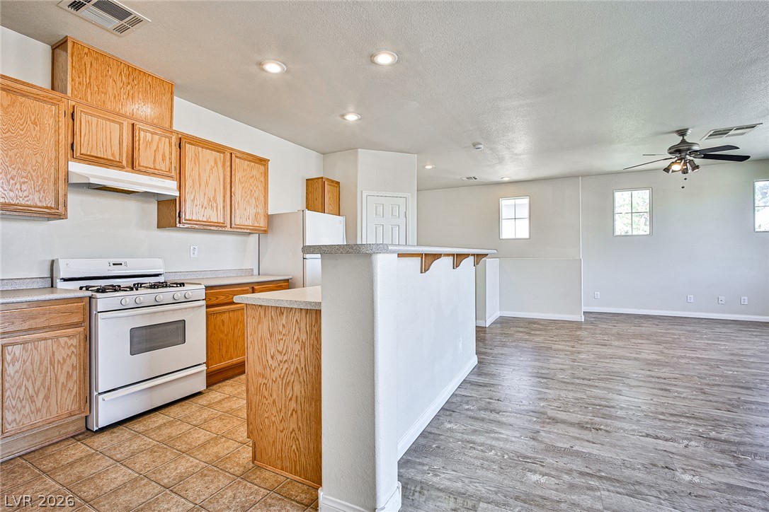 6255 West Arby Avenue 265 Property Photo 11