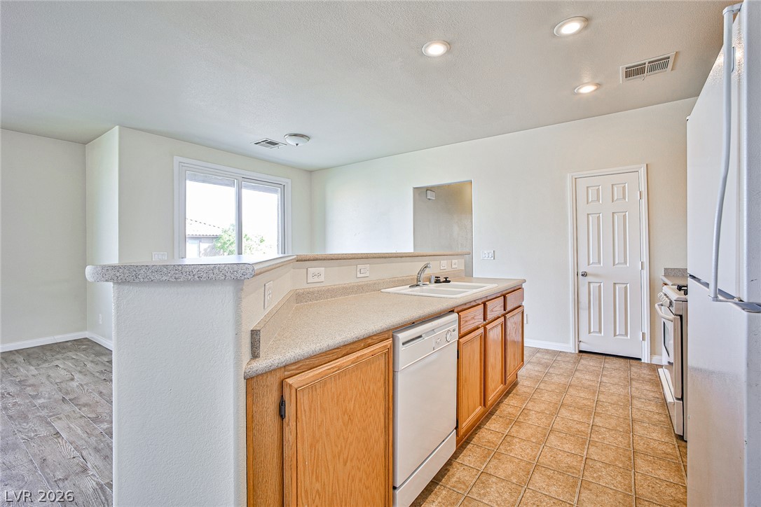 6255 West Arby Avenue 265 Property Photo 12