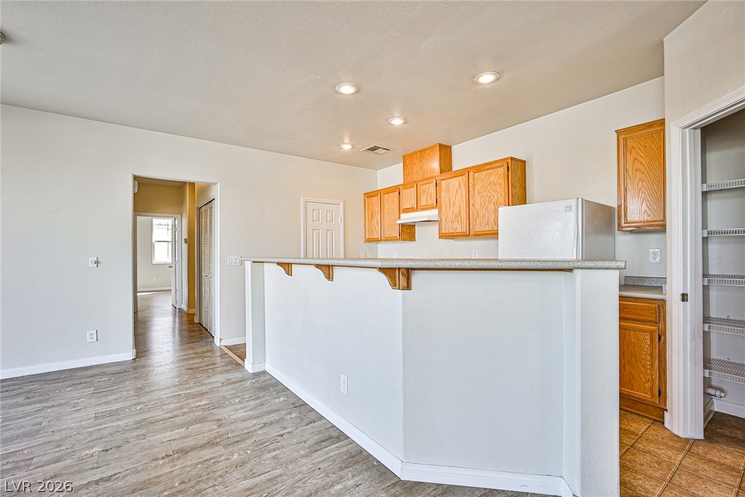 6255 West Arby Avenue 265 Property Photo 13
