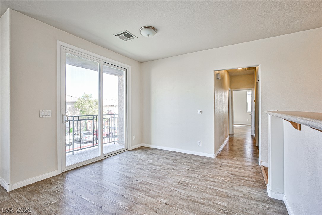 6255 West Arby Avenue 265 Property Photo 14