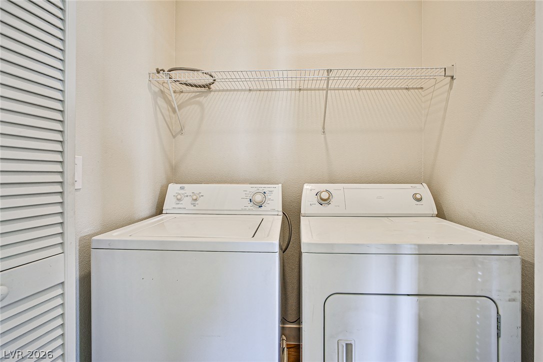 6255 West Arby Avenue 265 Property Photo 15