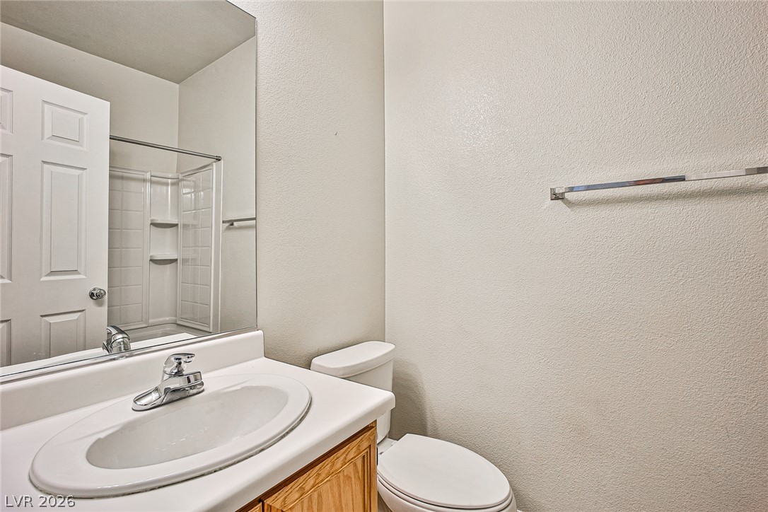 6255 West Arby Avenue 265 Property Photo 16
