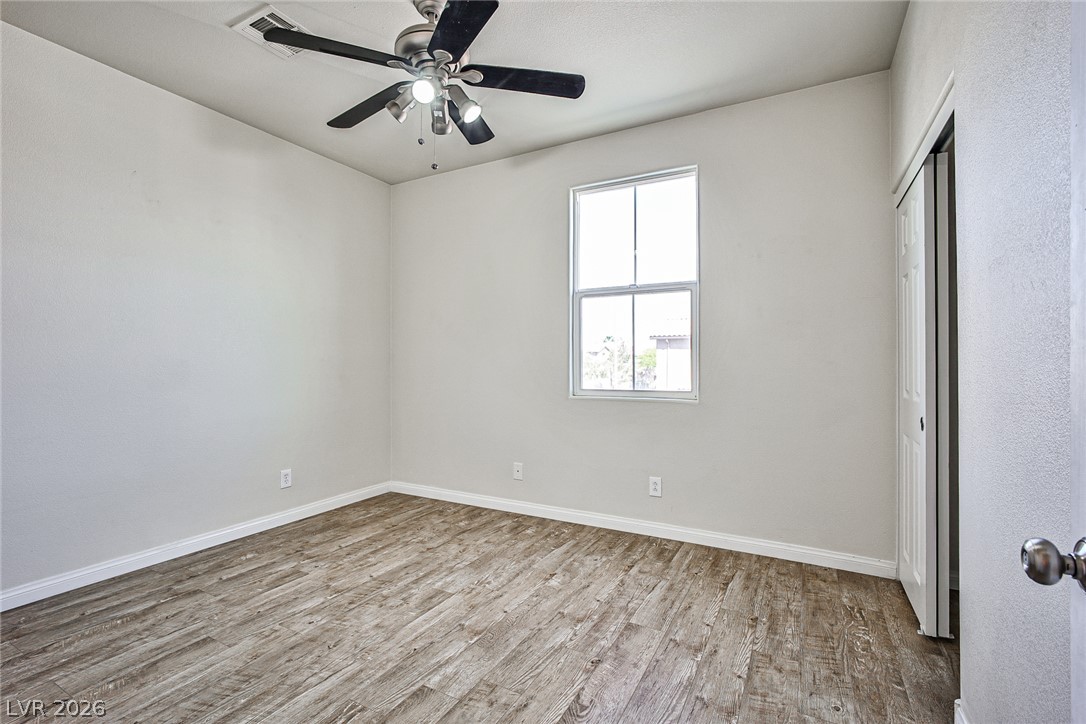 6255 West Arby Avenue 265 Property Photo 17