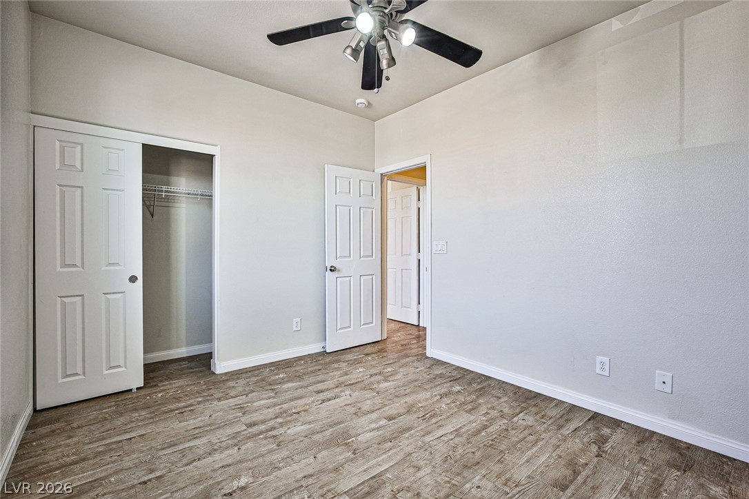 6255 West Arby Avenue 265 Property Photo 18