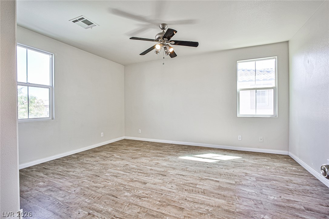 6255 West Arby Avenue 265 Property Photo 19