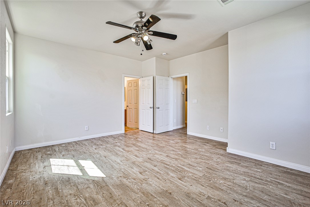 6255 West Arby Avenue 265 Property Photo 20