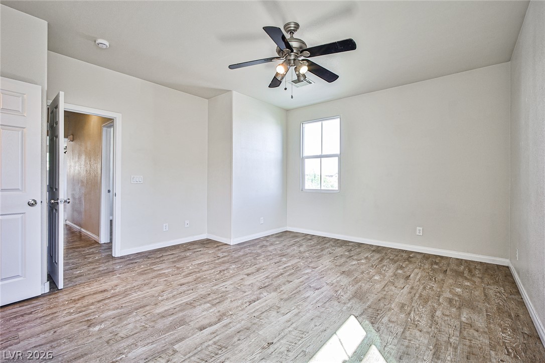 6255 West Arby Avenue 265 Property Photo 21