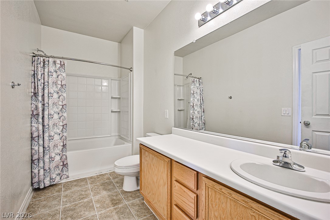 6255 West Arby Avenue 265 Property Photo 22