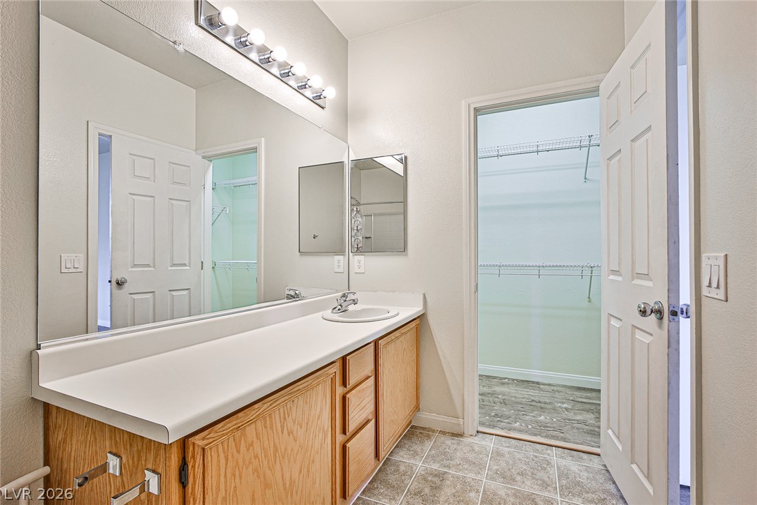 6255 West Arby Avenue 265 Property Photo 23