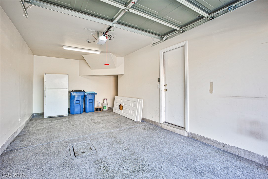 6255 West Arby Avenue 265 Property Photo 24