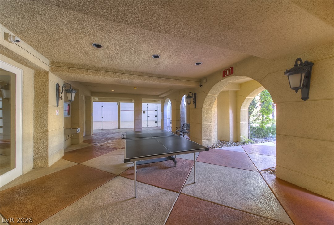 220 East Flamingo Road 330 Property Photo 18