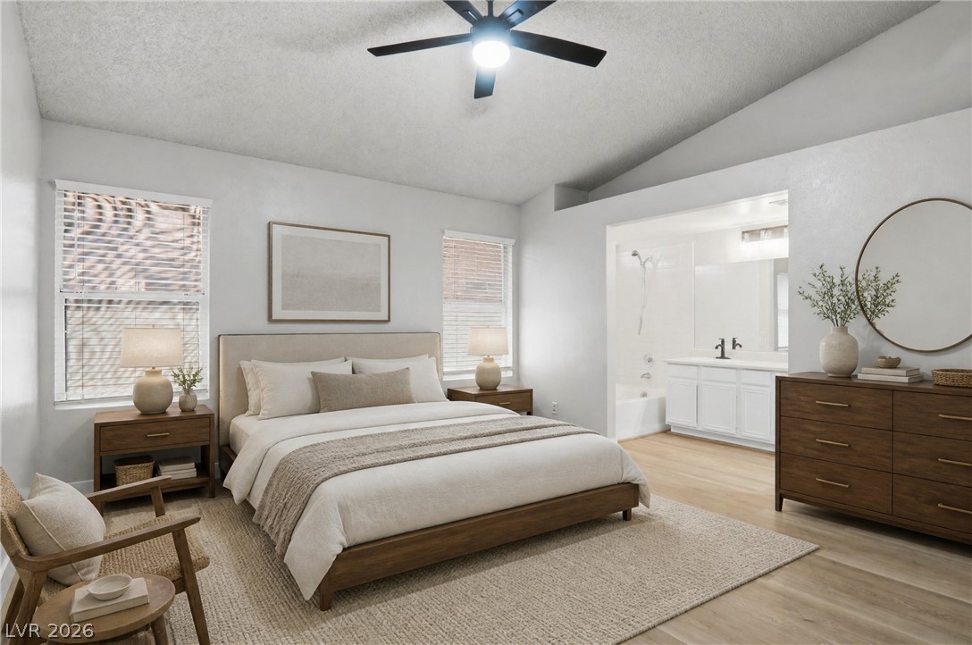 6224 Caprino Avenue Property Photo 1