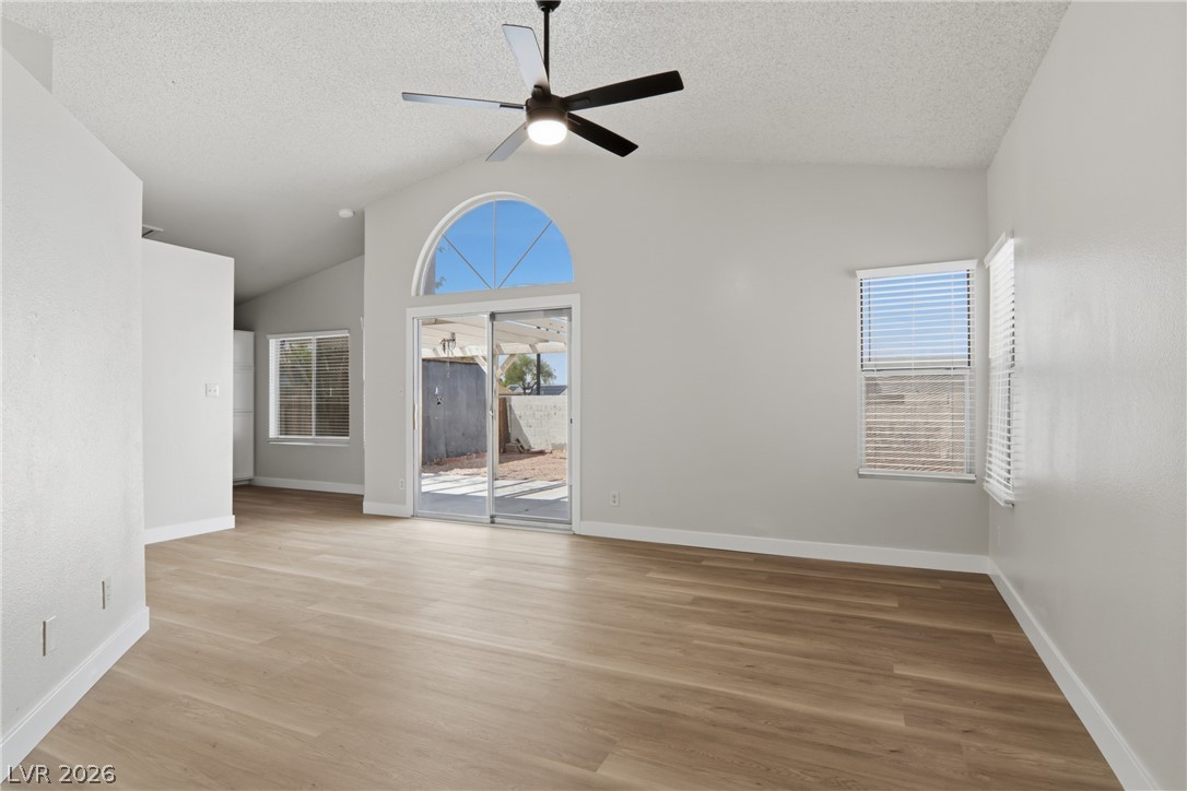 6224 Caprino Avenue Property Photo 3