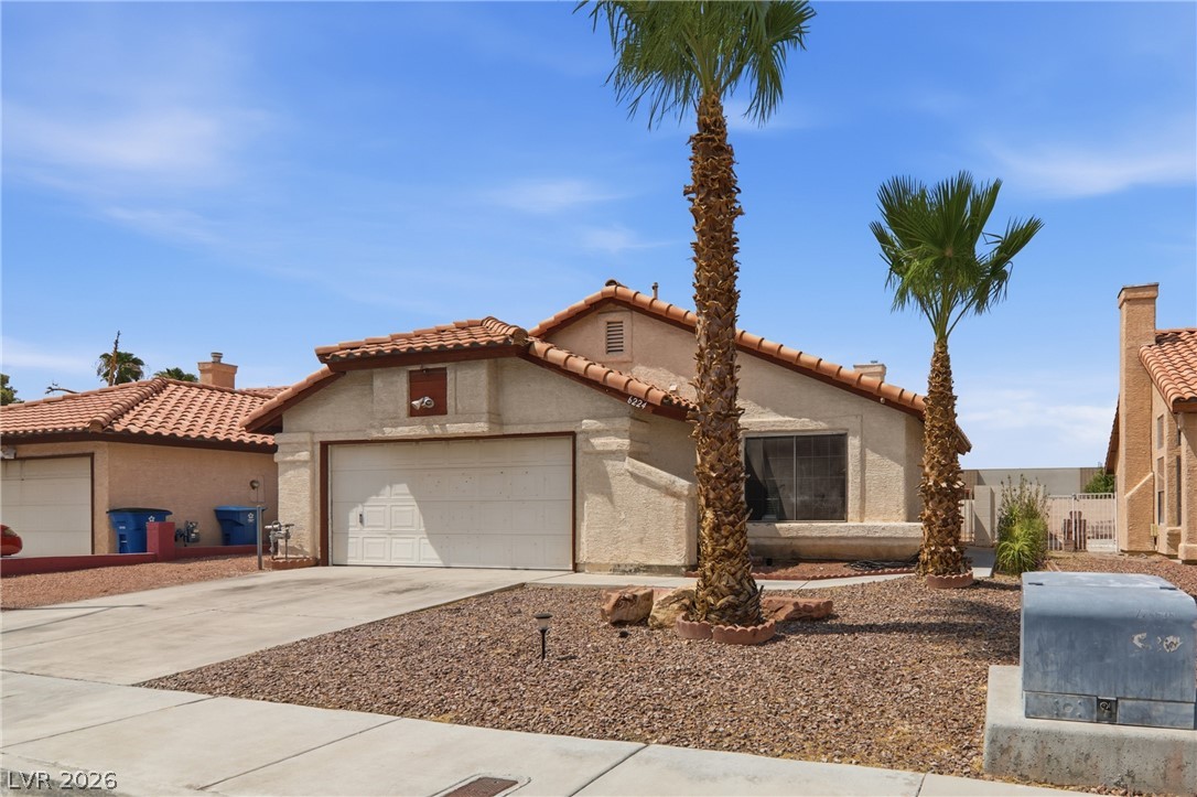 6224 Caprino Avenue Property Photo 11