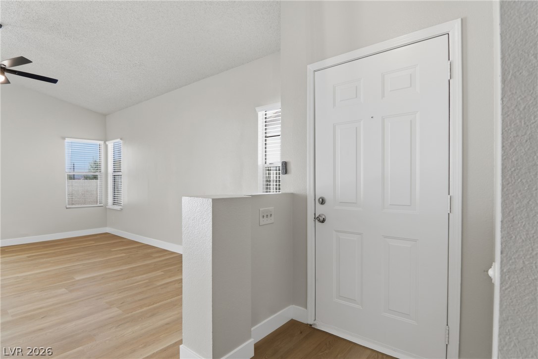 6224 Caprino Avenue Property Photo 12