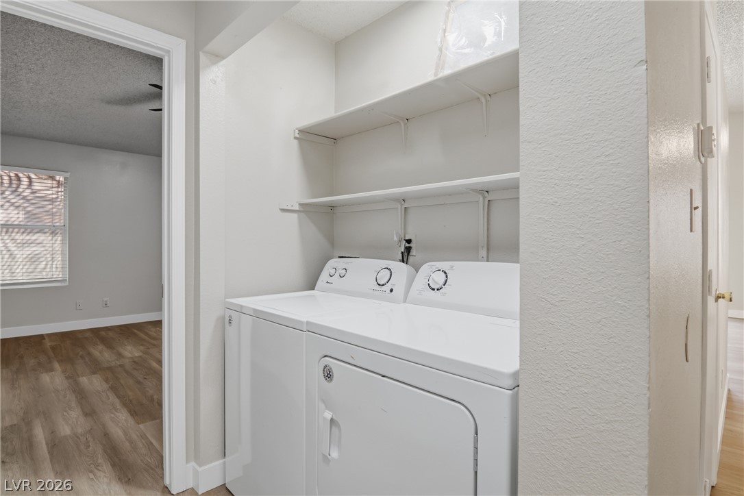 6224 Caprino Avenue Property Photo 15