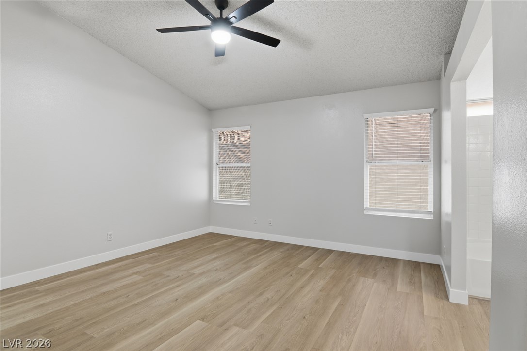 6224 Caprino Avenue Property Photo 17