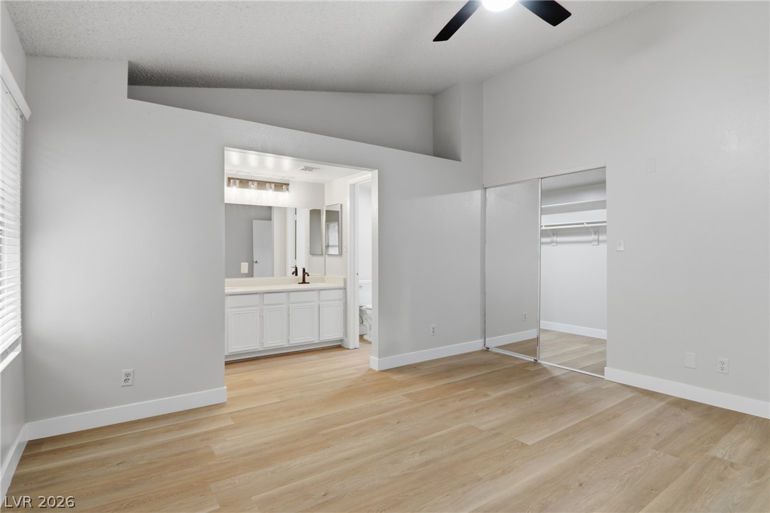 6224 Caprino Avenue Property Photo 19
