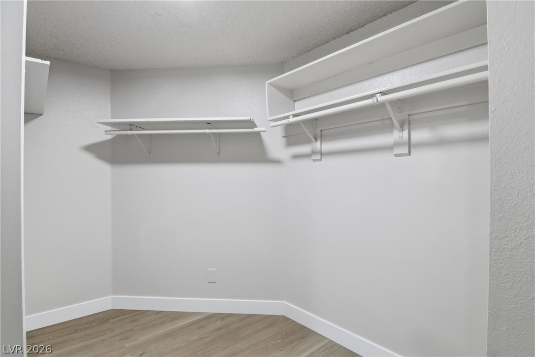6224 Caprino Avenue Property Photo 22