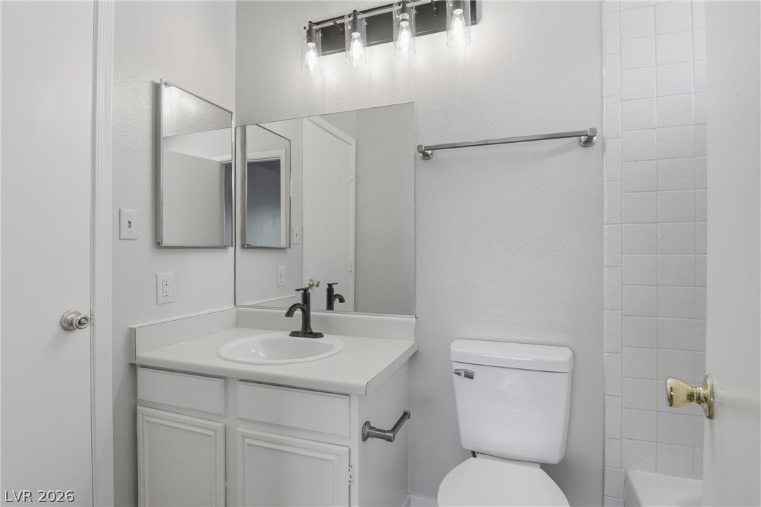 6224 Caprino Avenue Property Photo 26