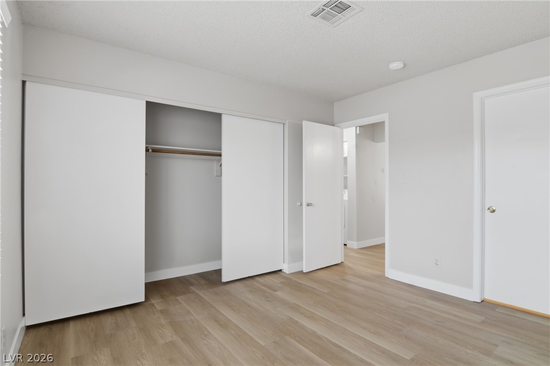 6224 Caprino Avenue Property Photo 27