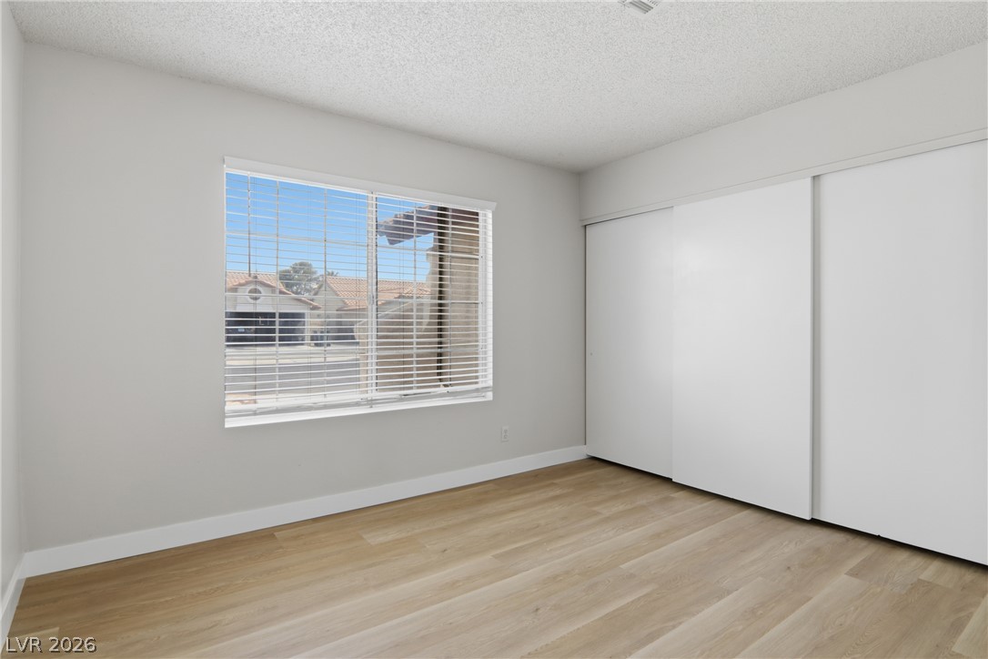 6224 Caprino Avenue Property Photo 28