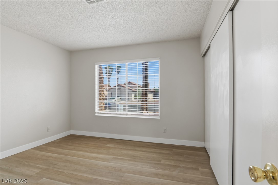 6224 Caprino Avenue Property Photo 29
